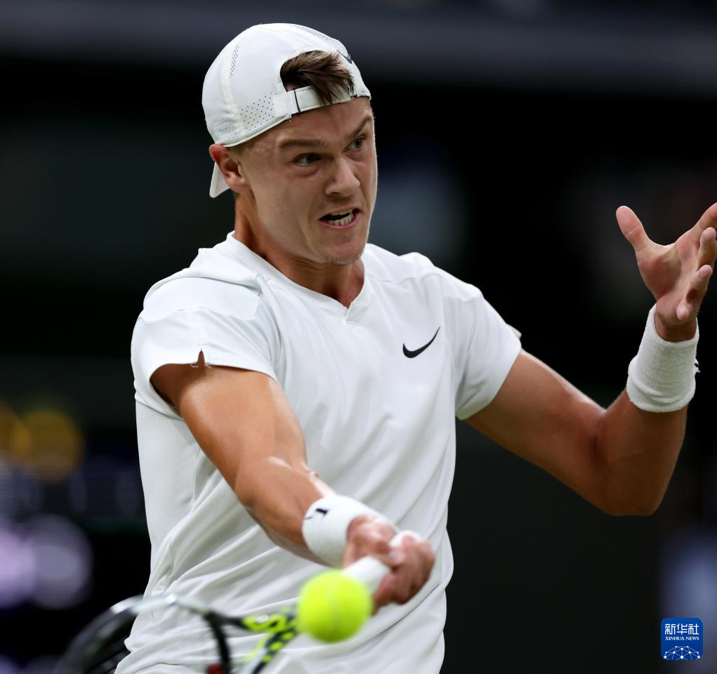 分析这场比 分析这场比