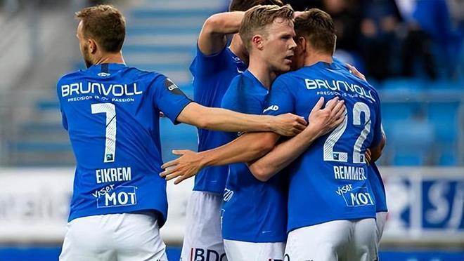 欧冠备战及 欧冠备战及