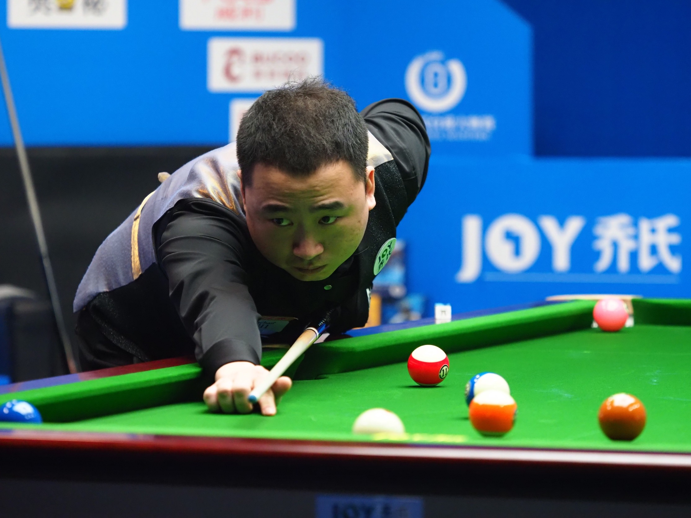 阿森纳虽然 阿森纳虽然