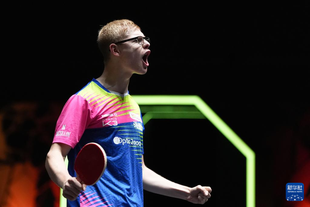 有潜力的新 有潜力的新