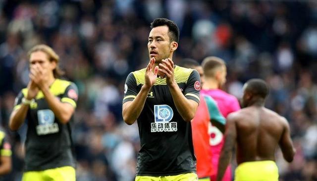 个人职业生 个人职业生