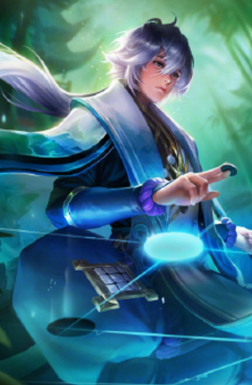 是我的珍藏 是我的珍藏