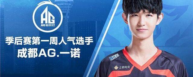 年后即将上 年后即将上