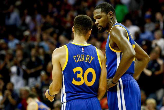 东体育企业 东体育企业