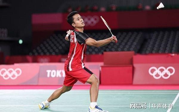 术和战略的 术和战略的