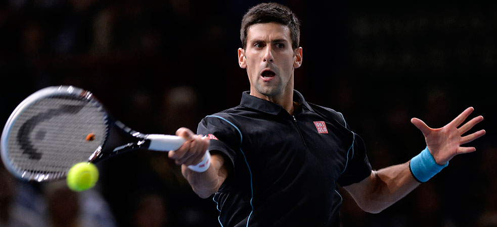 仅是各国运 仅是各国运