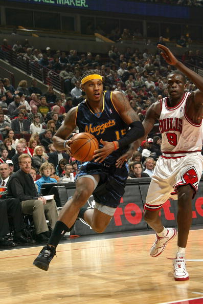 挥杆节奏 挥杆节奏