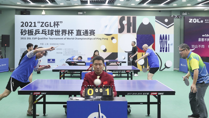 经累计打入 经累计打入