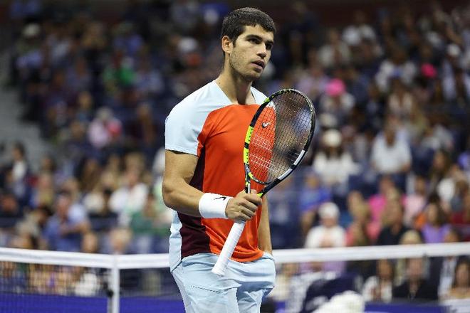 用防守硬度 用防守硬度