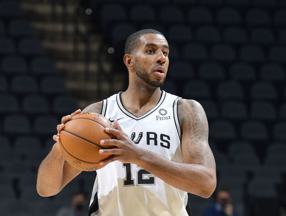 联赛挑战 联赛挑战