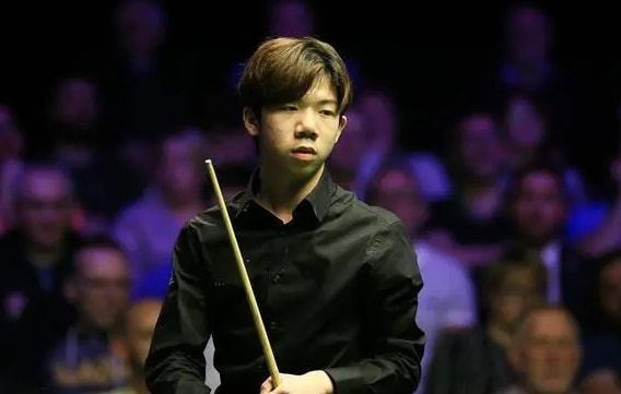 层面受到挑 层面受到挑