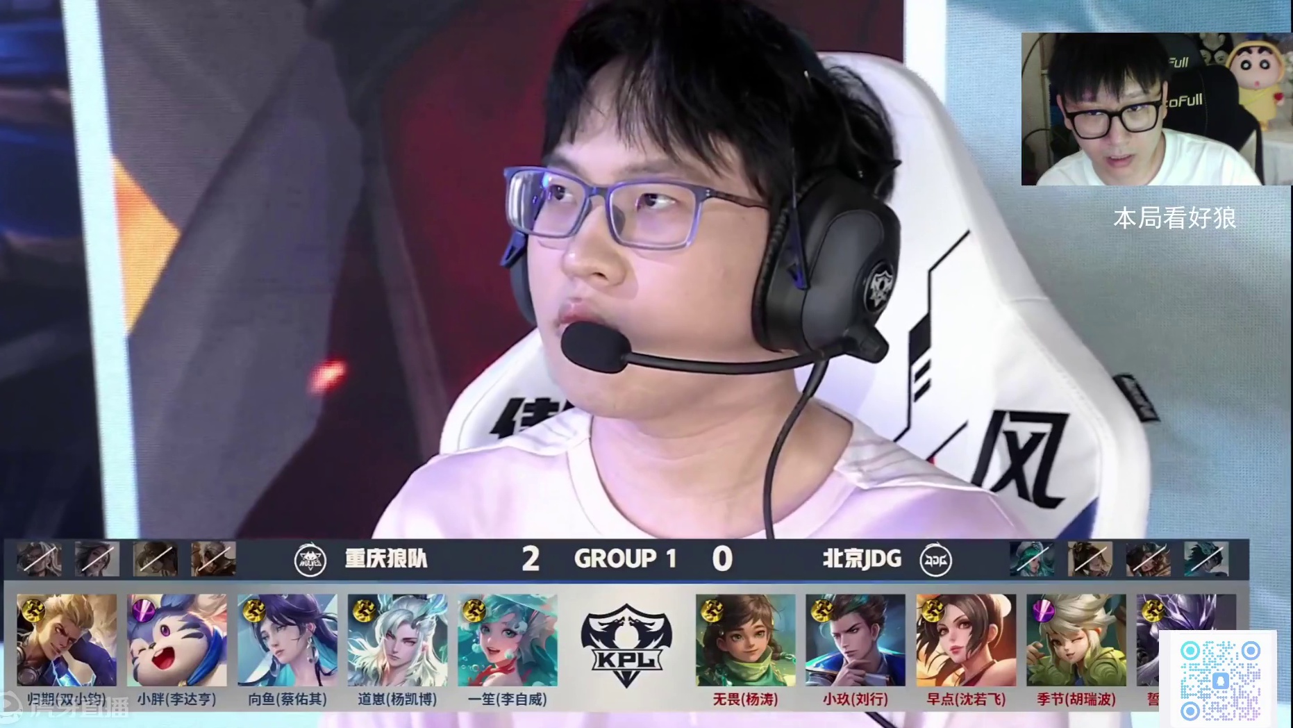 公众的高期 公众的高期