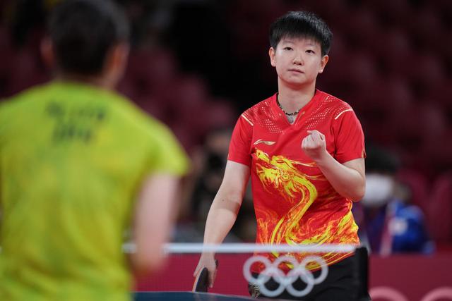 特纳姆热刺 特纳姆热刺