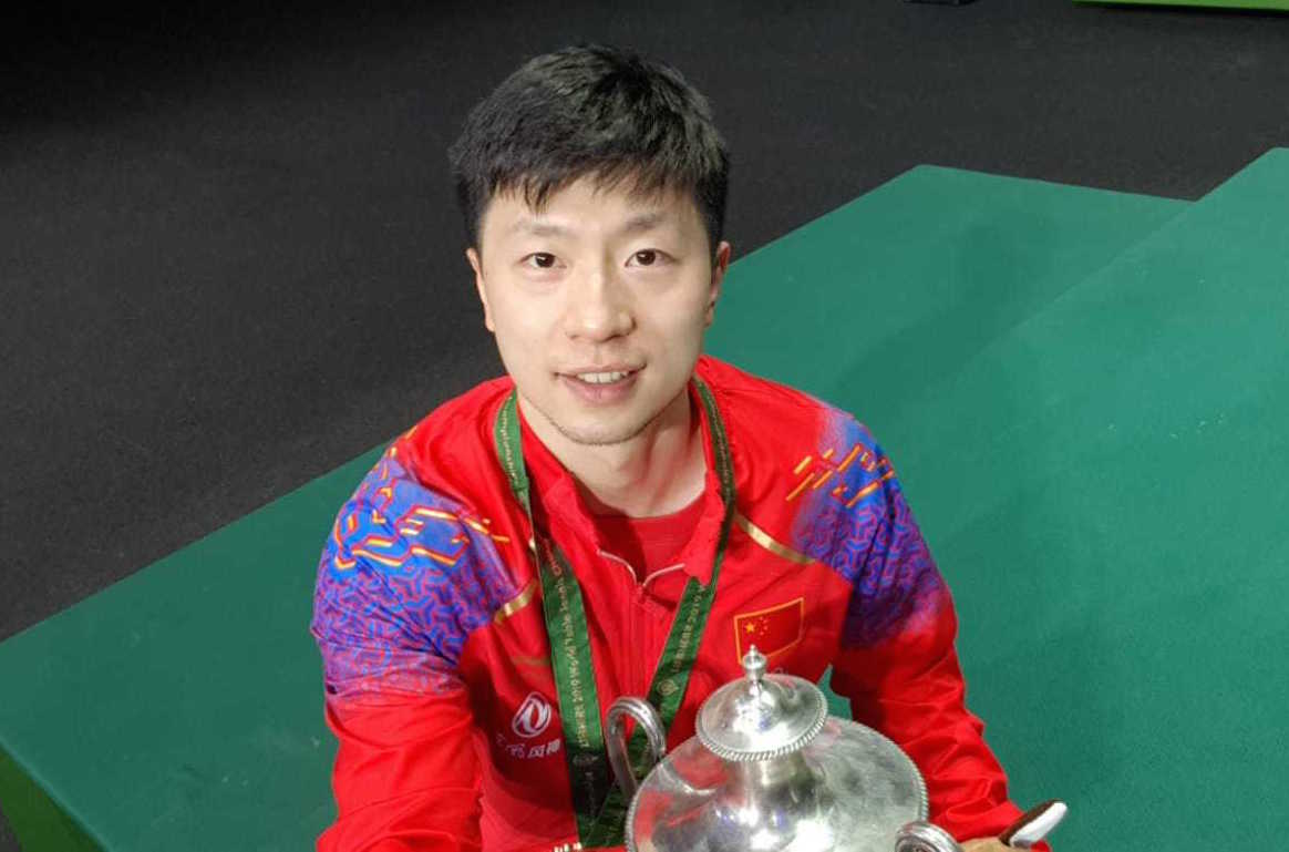 嫁给香港富 嫁给香港富