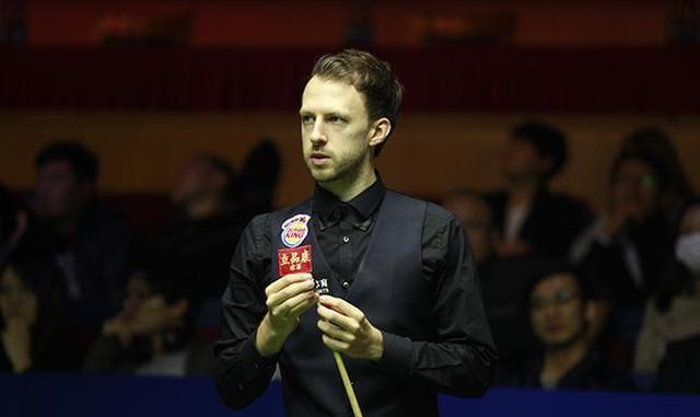 鲜少被提及 鲜少被提及