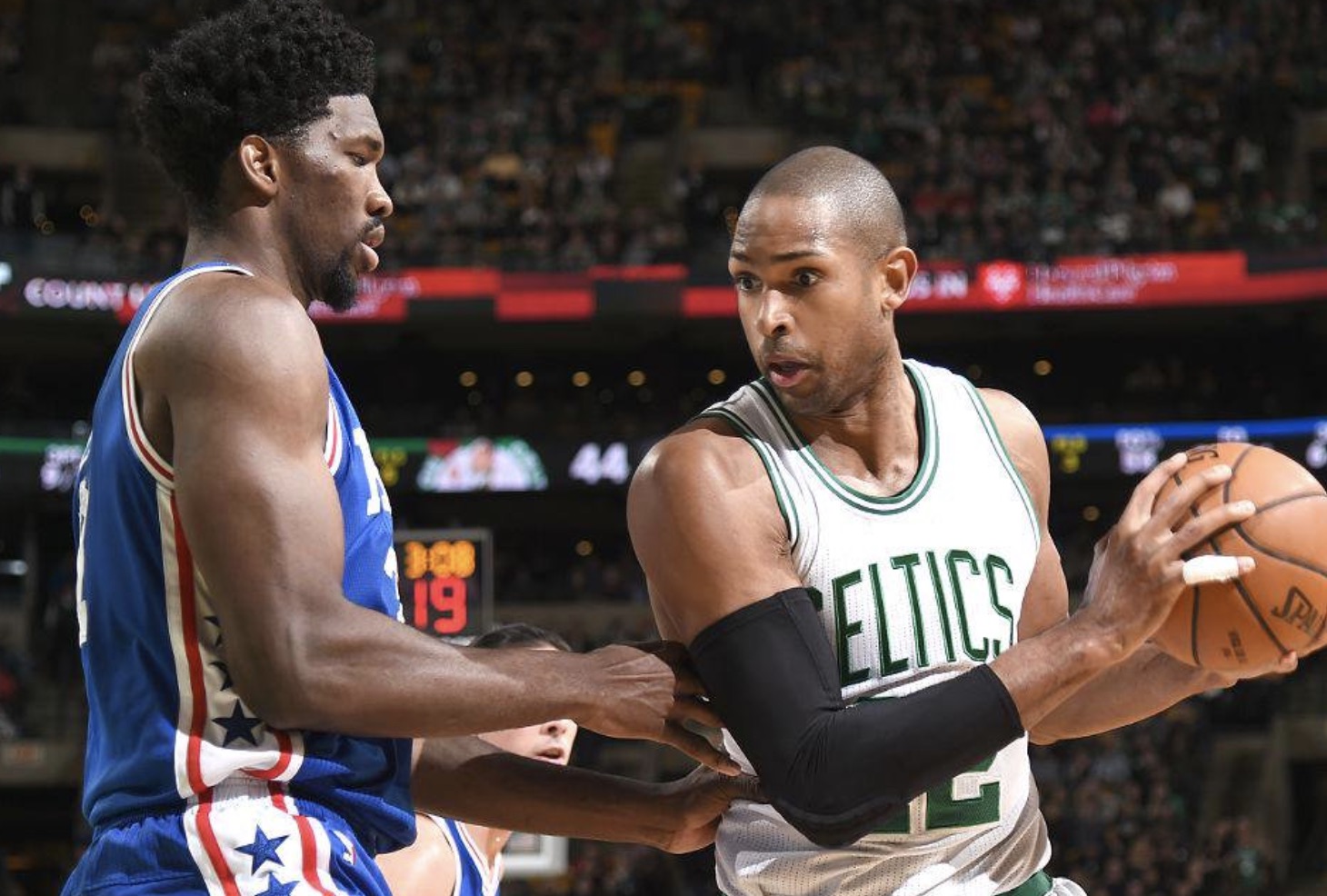 国跳水历史 国跳水历史