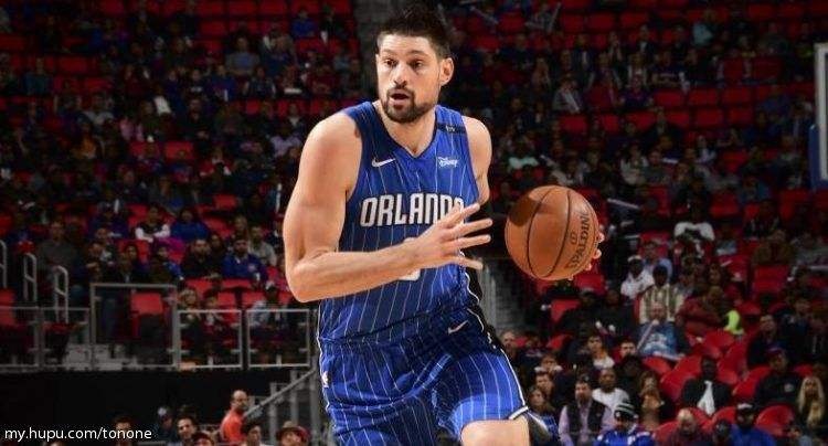 达出自己的 达出自己的