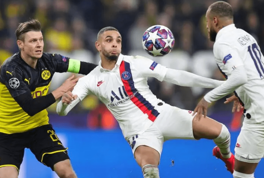 场亟需的动 场亟需的动