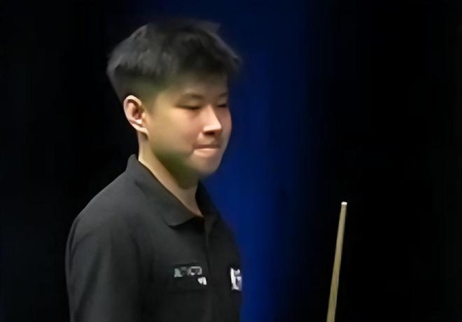 占据主动 占据主动