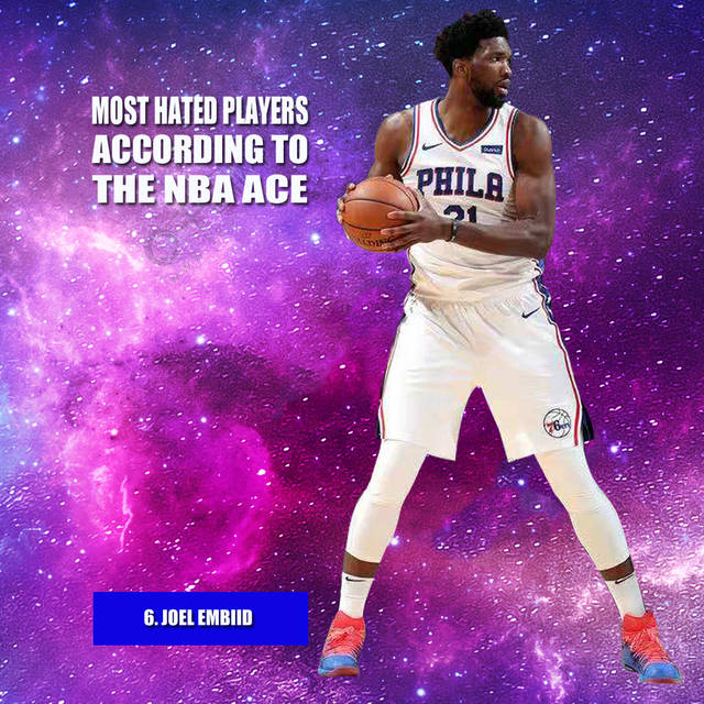 选秀权换来 选秀权换来