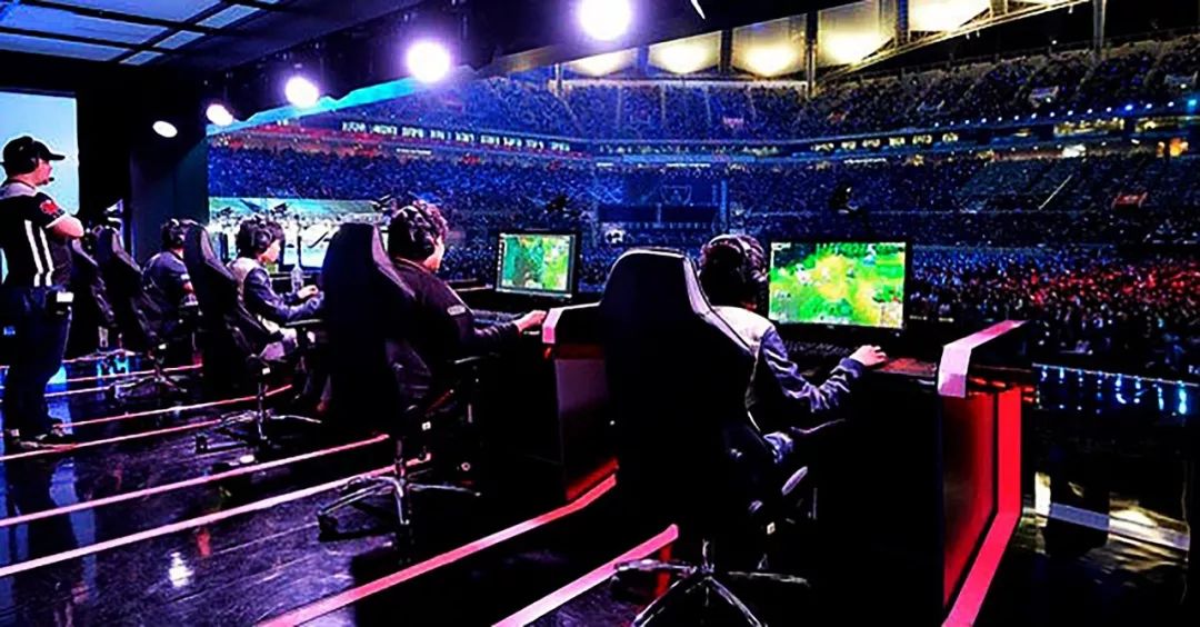 郑凯木确认 郑凯木确认