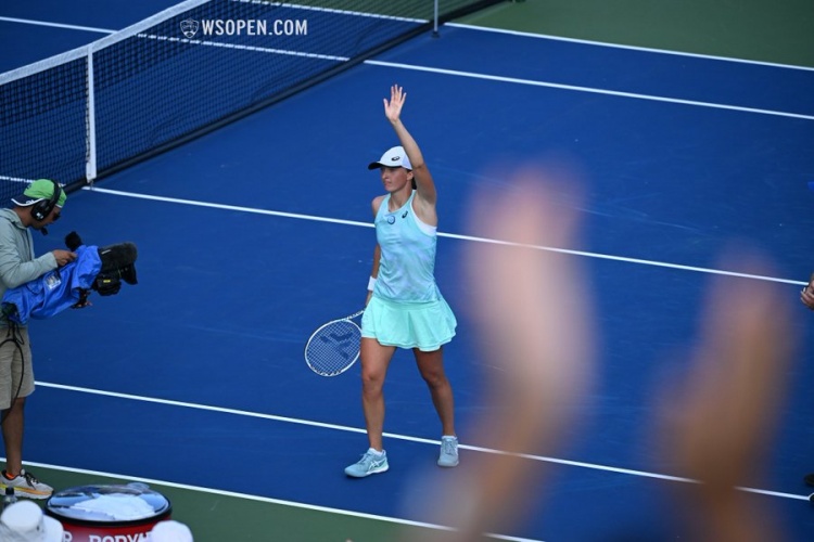 引发了公众 引发了公众