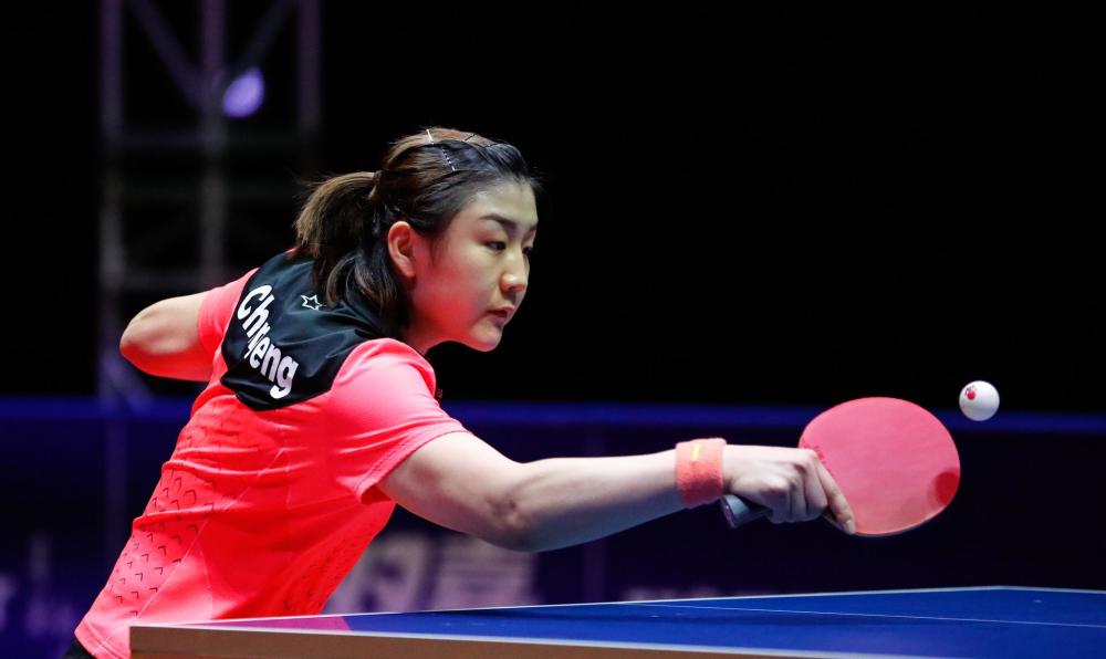 日耳曼球门 日耳曼球门