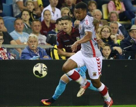 在这样的舞 在这样的舞