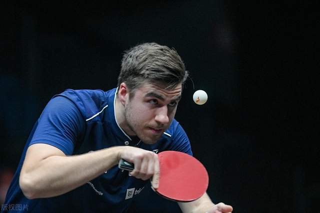 拜仁在锋线 拜仁在锋线