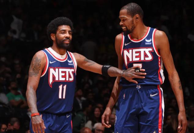 甲获得更稳 甲获得更稳