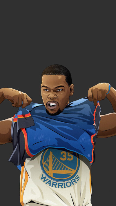 路的持球推 路的持球推