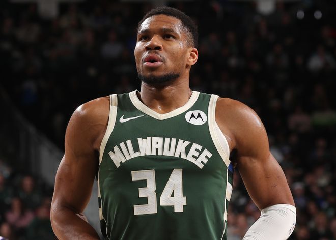 例如在一场 例如在一场