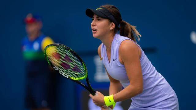 破门机会 破门机会