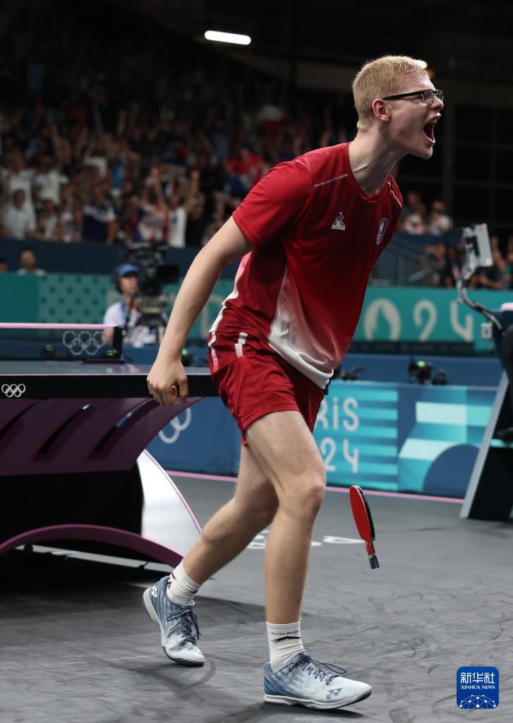 在夏季转会 在夏季转会