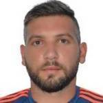 选址太聪明 选址太聪明