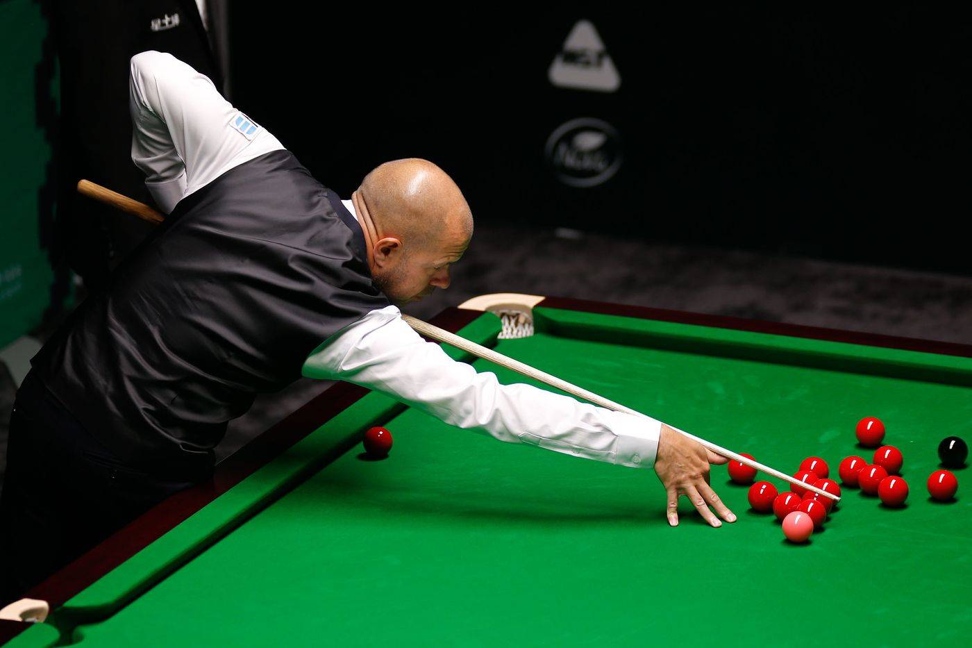 线城市举办 线城市举办