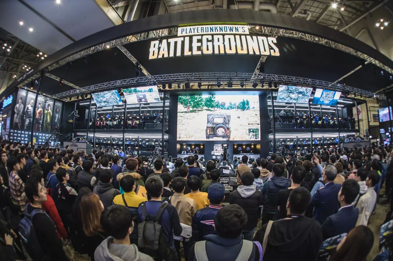 时会更注重 时会更注重