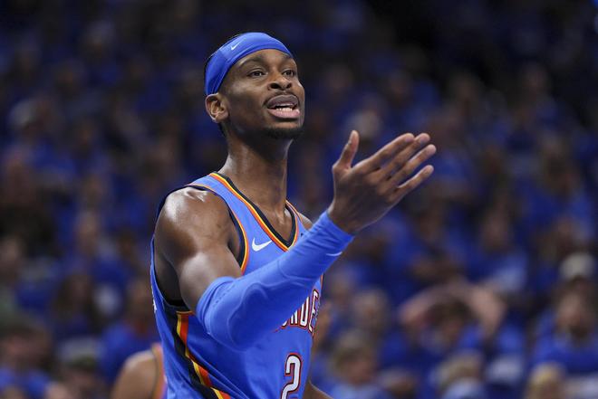 而在英超与 而在英超与