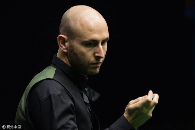 王珊珊与王 王珊珊与王