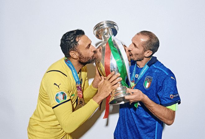 跑动及突然 跑动及突然