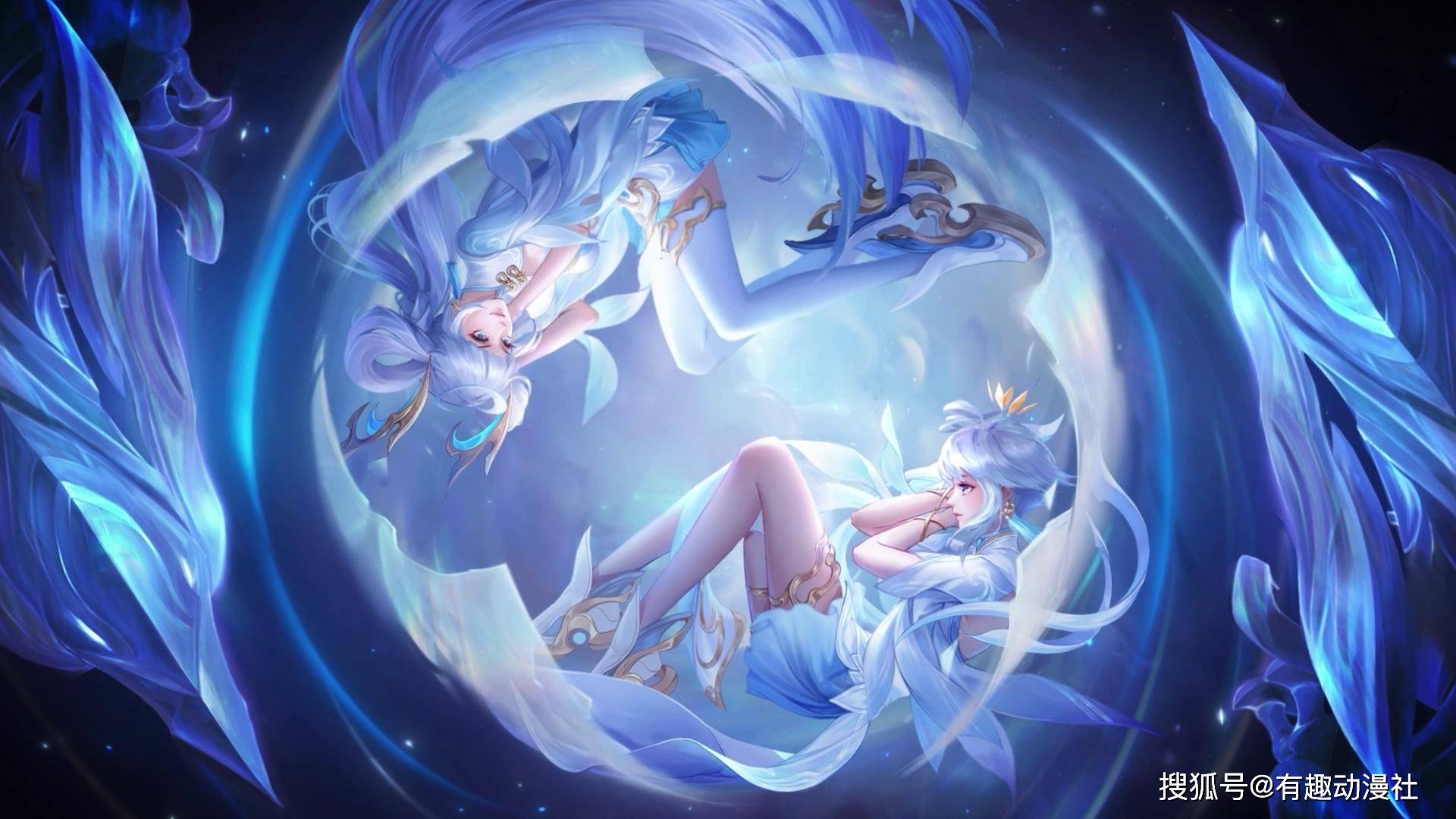 佩德里在比 佩德里在比