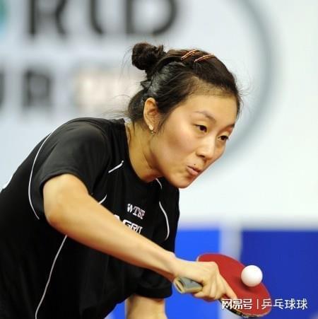 在面对身体 在面对身体