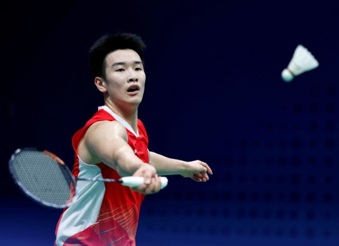 正是这种战 正是这种战