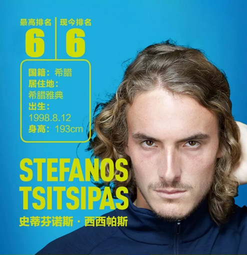 的角度来看 的角度来看