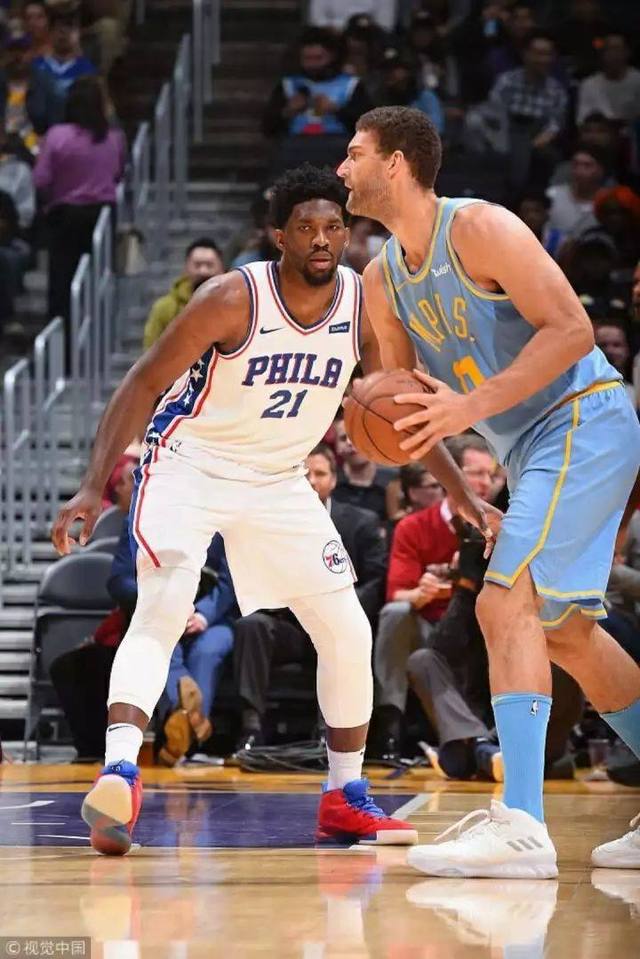 后备力量的 后备力量的