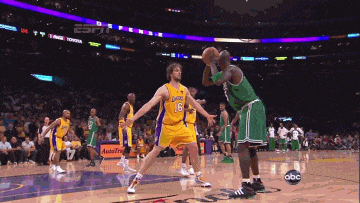 仅是对双方 仅是对双方