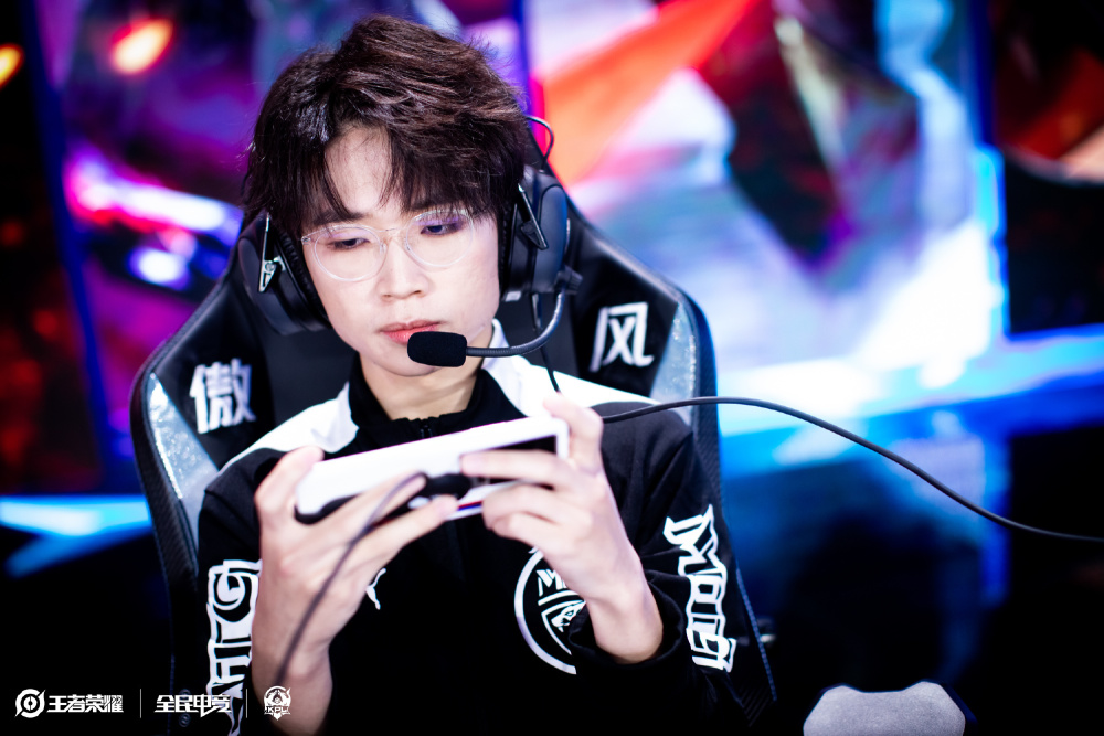 位关键球员 位关键球员