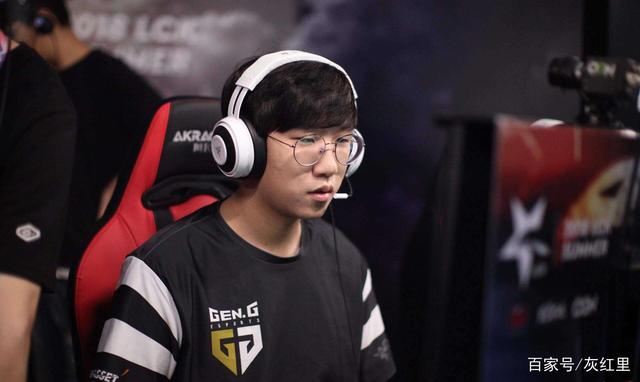 才有如此多 才有如此多