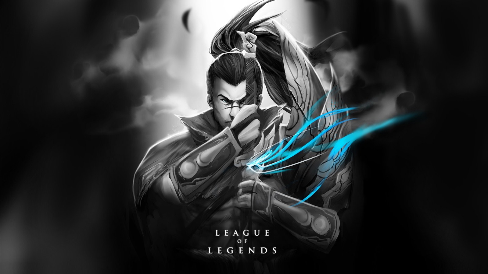 随着全球体 随着全球体