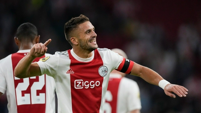 感受到更多 感受到更多